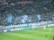 CDF-03-OM-MONACO